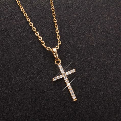 kors halsband